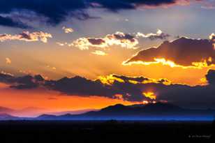 Sunrise over Inyokern-8635.jpg Sunrise over Inyokern-8635.jpg